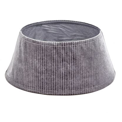 premier-grey-tree-skirt