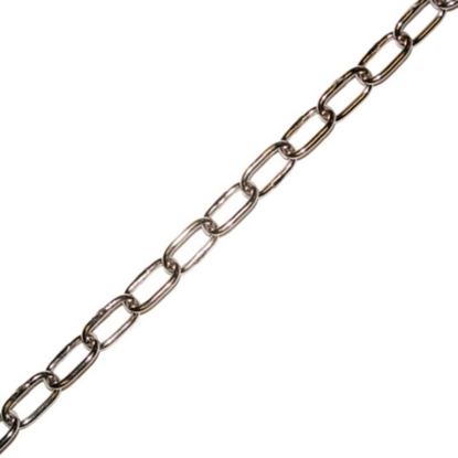 securit-oval-link-chain-np-18mmx10m-reel