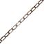 securit-oval-link-chain-np-18mmx10m-reel