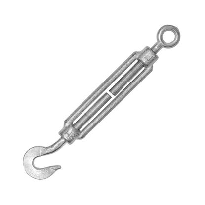 securit-turnbuckle-zp