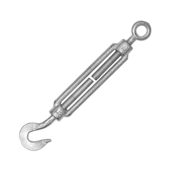 securit-turnbuckle-zp