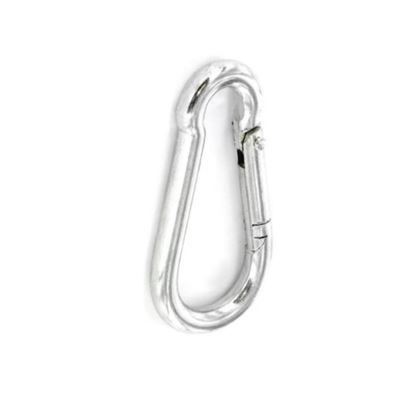 securit-snap-hook-zp-pack-2
