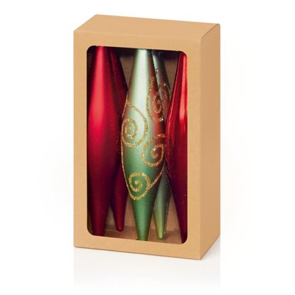 premier-150mm-multi-finish-drops