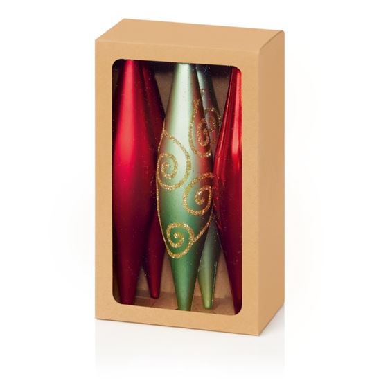 premier-150mm-multi-finish-drops