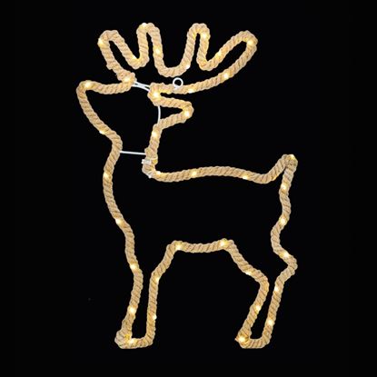 premier-reindeer-hemp-rope-motif