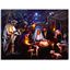 premier-nativity-scene-canvas-with-5-leds