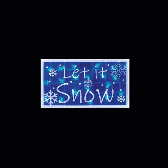premier-lit-let-it-snow-with-silhouette--20-leds