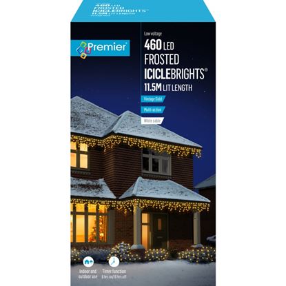 premier-multi-action-frosted-iciclebrights