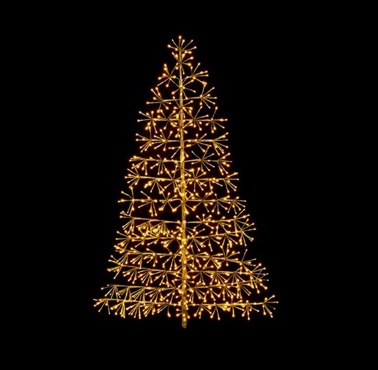premier-gold-tree-starburst-with-744-warm-white-leds-ww