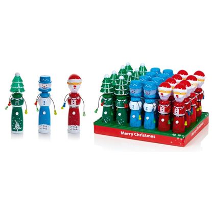 premier-christmas-spinners