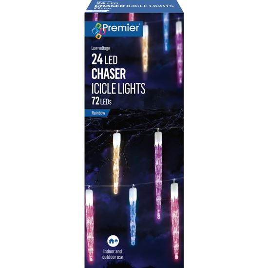 premier-chaser-icicles-with-72-rainbow-leds