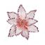 premier-beaded-poinsettia-on-clip