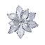 premier-beaded-poinsettia-on-clip