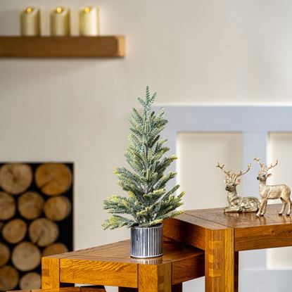 premier-pe-tree-in-metal-potted-base