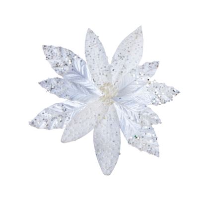 premier-glitter-sequin-poinsettia