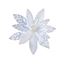premier-glitter-sequin-poinsettia