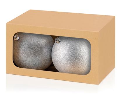 premier-glitter-shatterproof-baubles