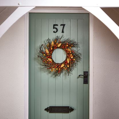 premier-twig--berry-wreath