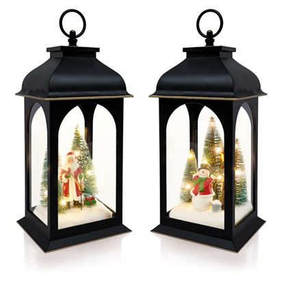 premier-lit-black-lantern