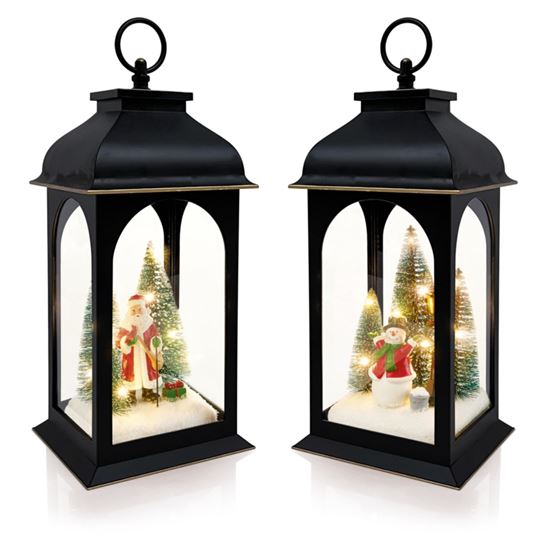 premier-lit-black-lantern