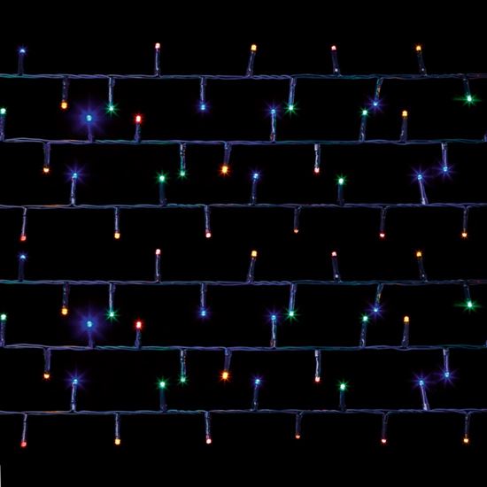 premier-5000-led-multi-action-treebrights-with-timer