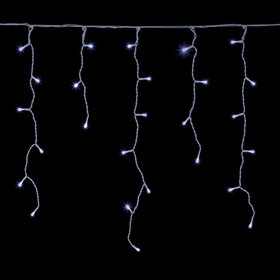 premier-multi-action-frosted-cap-icicles-white-leds