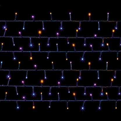 premier-multi-action-led-treebrights-rainbow