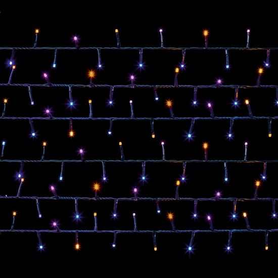 premier-multi-action-led-treebrights-rainbow