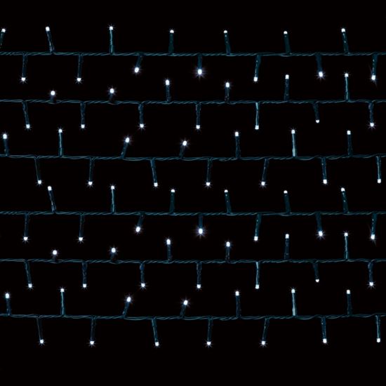 premier-5000-led-multi-action-treebrights-with-timer