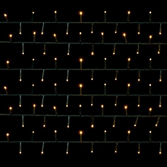 premier-5000-led-multi-action-treebrights-with-timer