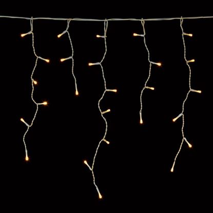 premier-multi-action-frosted-cap-icicles-warm-white-leds