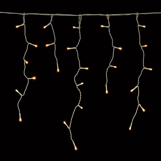 premier-multi-action-frosted-cap-icicles-warm-white-leds