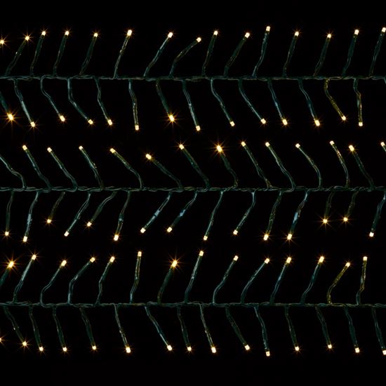 premier-5000-led-multi-action-cluster-brights-with-timer