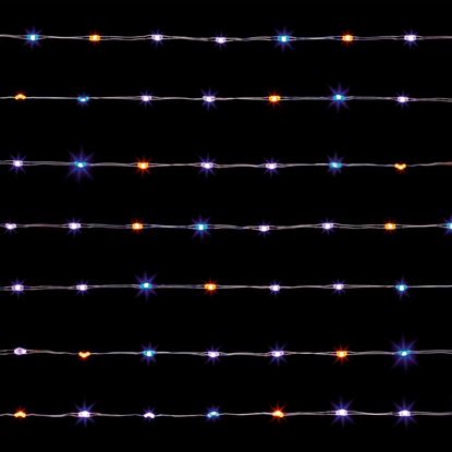 premier-multi-action-compact-microbrights-rainbow
