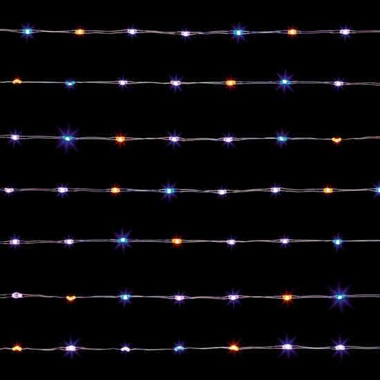 premier-multi-action-compact-microbrights-rainbow