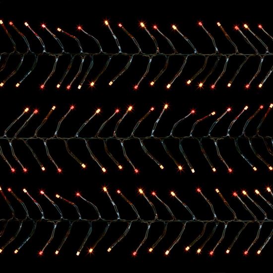 premier-5000-led-multi-action-cluster-brights-with-timer