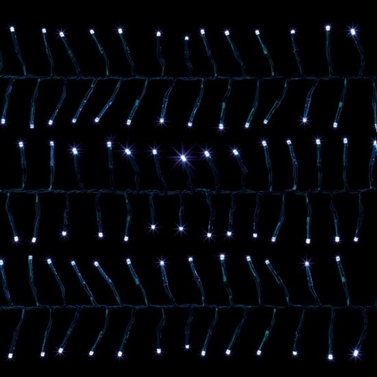 premier-5005-led-multi-action-cluster-brights-with-timer