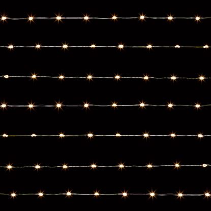 premier-multi-action-compact-microbrights-warm-white