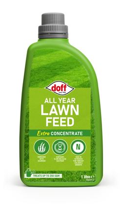 doff-all-year-lawn-feed-concentrate