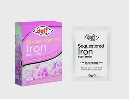 doff-plant-tonic-sequestered-iron