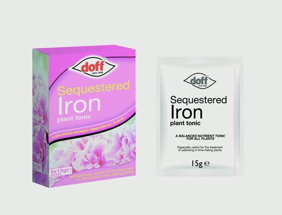 doff-plant-tonic-sequestered-iron