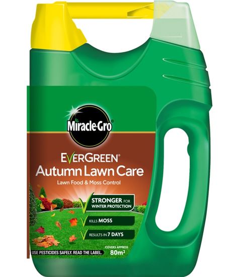 miracle-gro-autumn-lawn-spreader