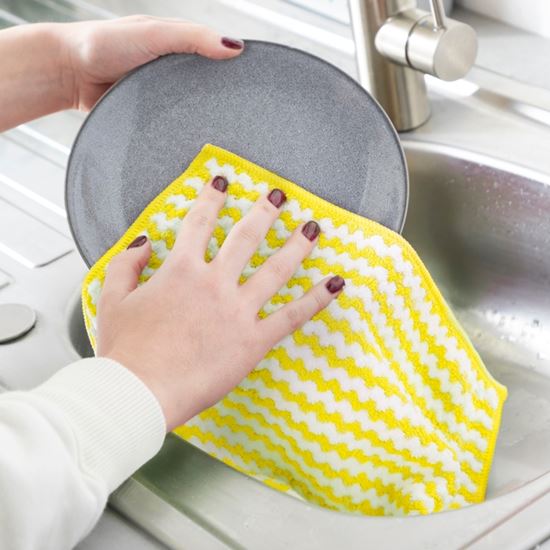 minky-m-cloth-super-soak-up