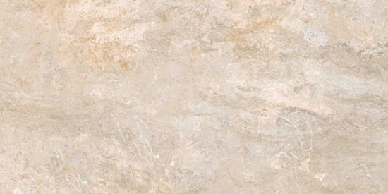 prissmacer-anaya-cream-porcelain-tile-30-x-61cm