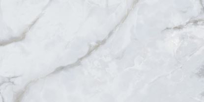 golden-tile-onyx-mood-ceramic-wall-tile-30-x-600-x-9mm