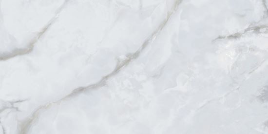 golden-tile-onyx-mood-ceramic-wall-tile-30-x-600-x-9mm