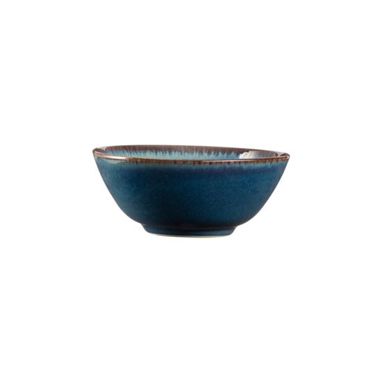 mason-cash-reactive-blue-bowl