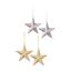 premier-star-hanging-decoration-set-2