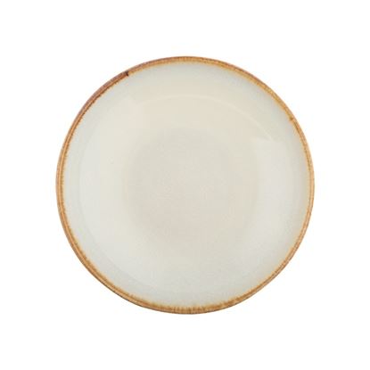 mason-cash-reactive-pasta-bowl