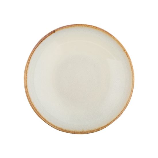 mason-cash-reactive-pasta-bowl